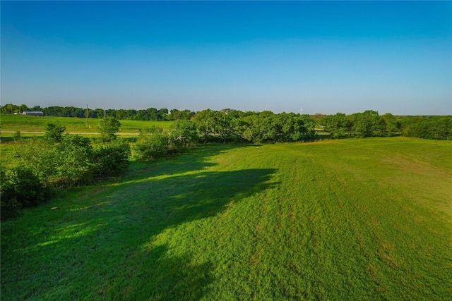 N/A Fm 2114 Road, Hubbard, TX 76648