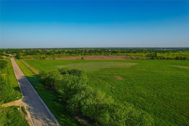 N/A Fm 2114 Road, Hubbard, TX 76648
