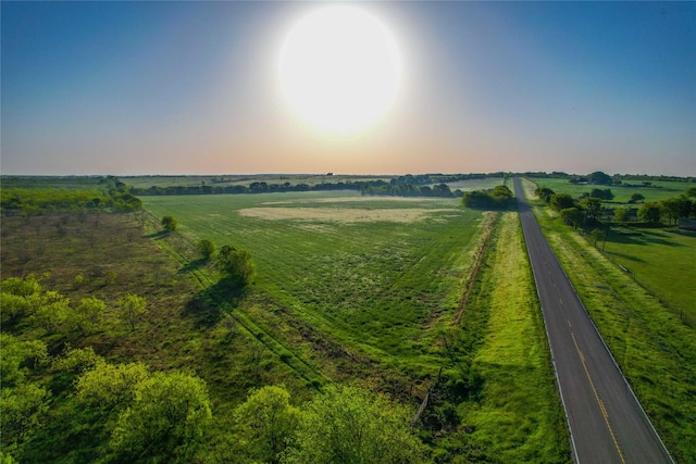N/A Fm 2114 Road, Hubbard, TX 76648
