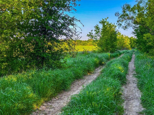 N/A Fm 2114 Road, Hubbard, TX 76648