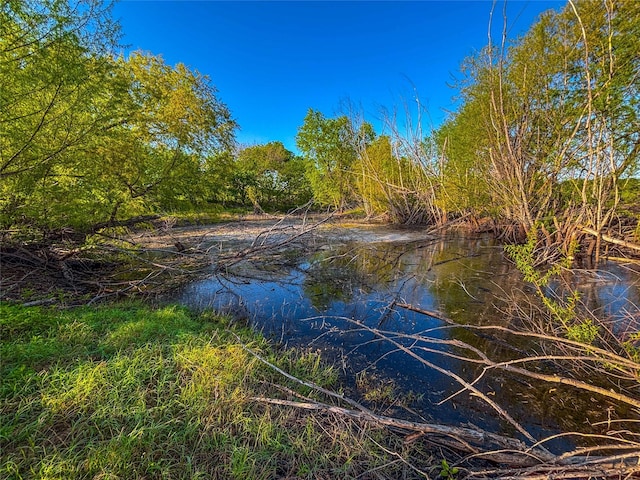 N/A Fm 2114 Road, Hubbard, TX 76648