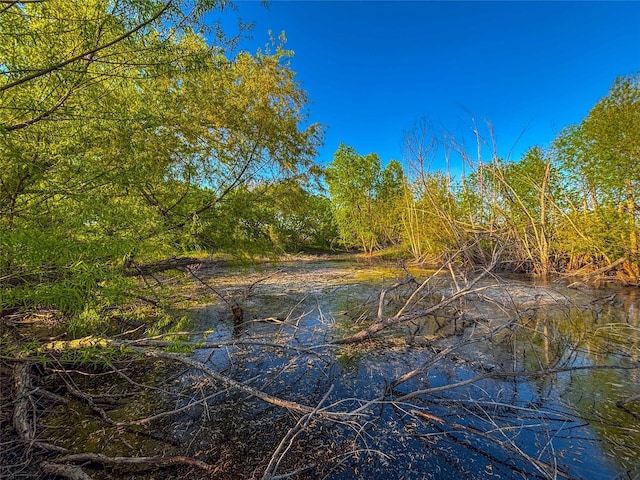 N/A Fm 2114 Road, Hubbard, TX 76648