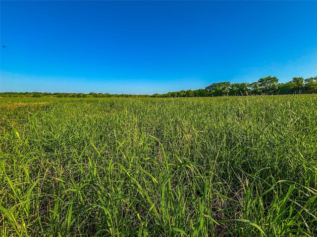 N/A Fm 2114 Road, Hubbard, TX 76648