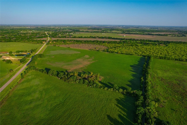 N/A Fm 2114 Road, Hubbard, TX 76648