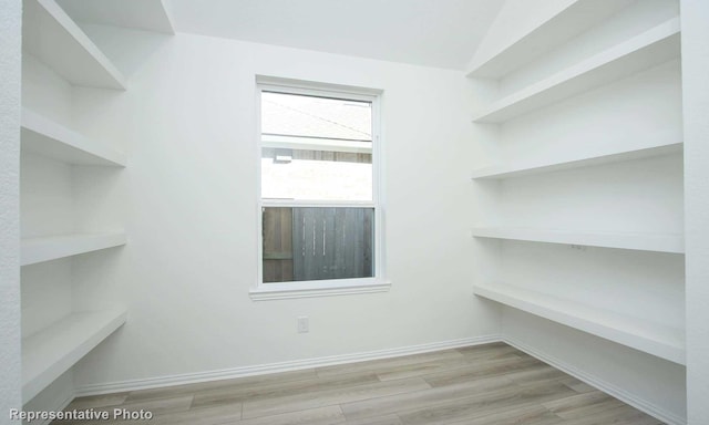3806 Aqua Ln, Sherman, TX 75090 - view of storage area