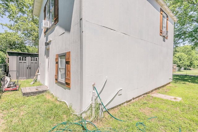 408 E Baylor St, Weatherford, TX 76086 - view of property exterior
