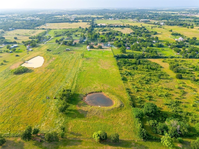 1501 County Road 909, Joshua, TX 76058 - view of rural area