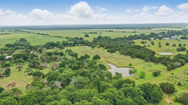 1152 Davenport Rd, Santo, TX 76472