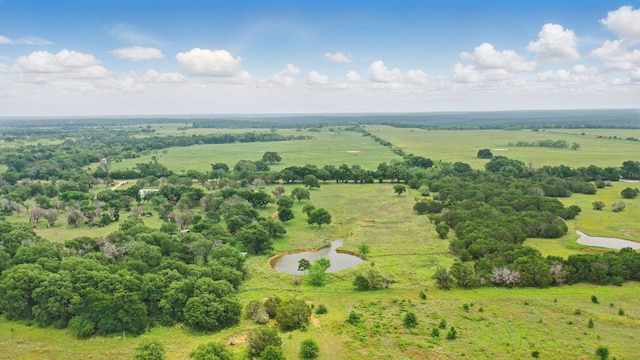 1152 Davenport Rd, Santo, TX 76472