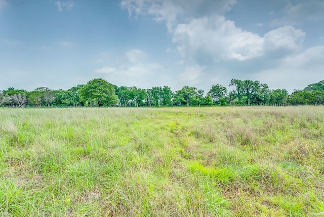 1152 Davenport Rd, Santo, TX 76472