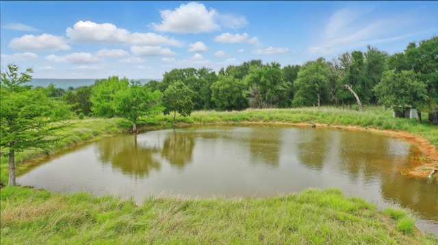 1152 Davenport Rd, Santo, TX 76472