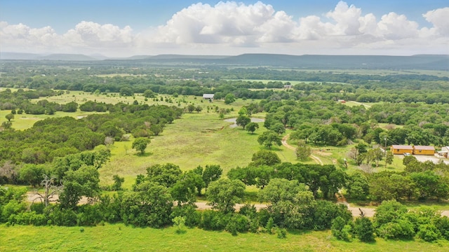 1152 Davenport Rd, Santo, TX 76472