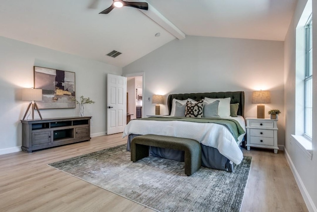 928 Westbrook Dr, Plano, TX 75075 - bedroom with wood finished floors, baseboards, and a ceiling fan