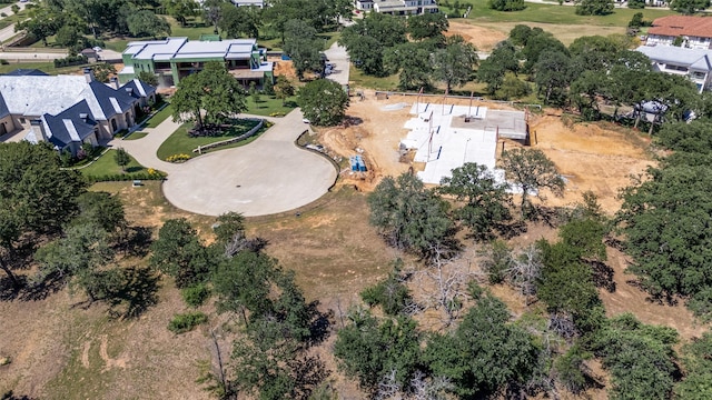 1702 Placid Oaks Ct, Westlake, TX 76262