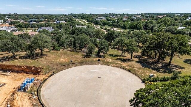1702 Placid Oaks Ct, Westlake, TX 76262