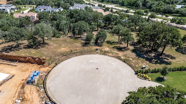1702 Placid Oaks Ct, Westlake, TX 76262