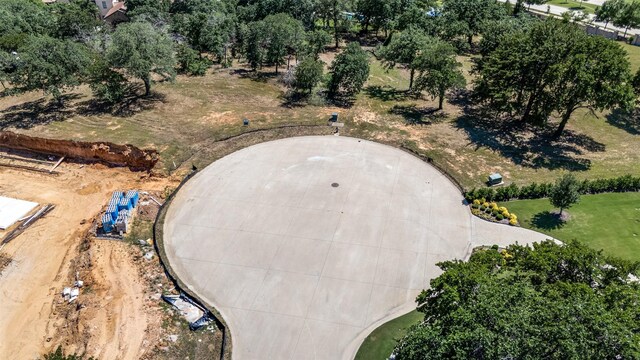 1702 Placid Oaks Ct, Westlake, TX 76262