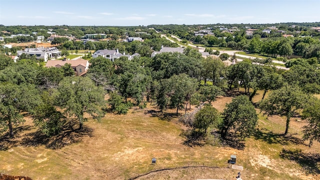 1702 Placid Oaks Ct, Westlake, TX 76262