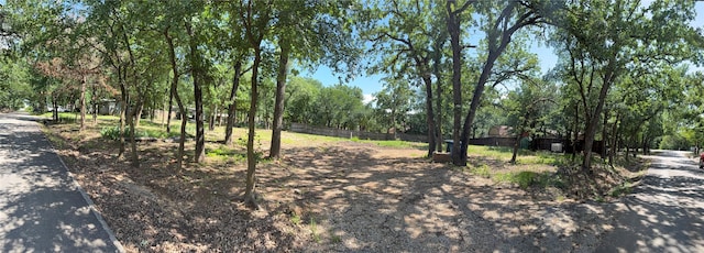2285 Whispering Oaks, Flower Mound, TX 75022
