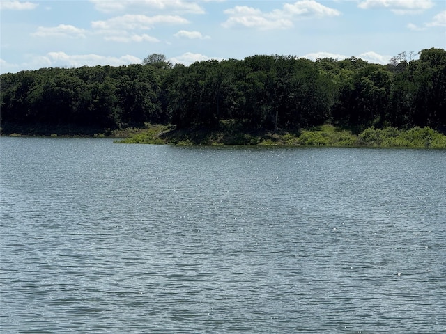 2285 Whispering Oaks, Flower Mound, TX 75022