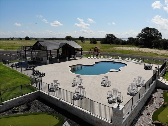 LOT95 Richland Cv, Corsicana, TX 75109