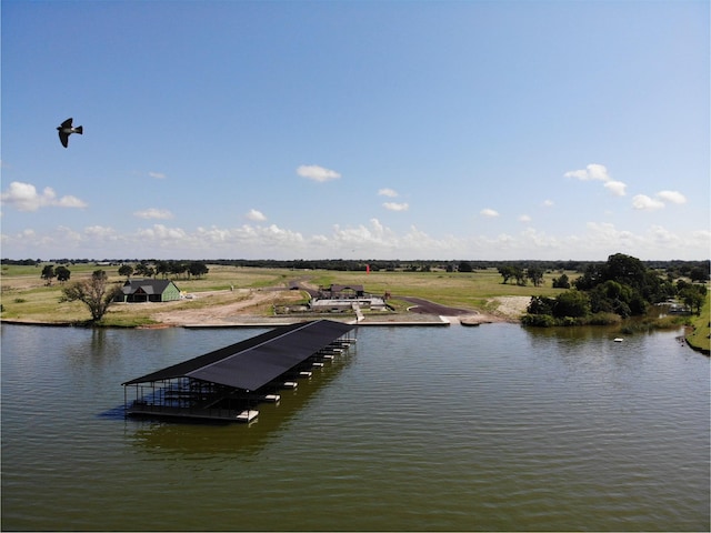 LOT95 Richland Cv, Corsicana, TX 75109