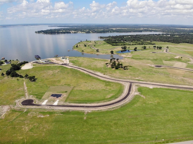 LOT95 Richland Cv, Corsicana, TX 75109