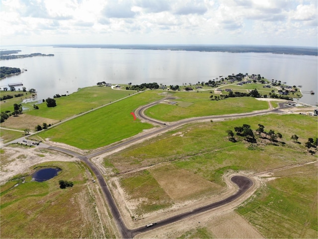 LOT95 Richland Cv, Corsicana, TX 75109