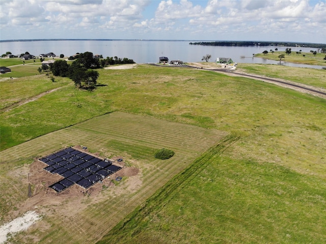 LOT95 Richland Cv, Corsicana, TX 75109