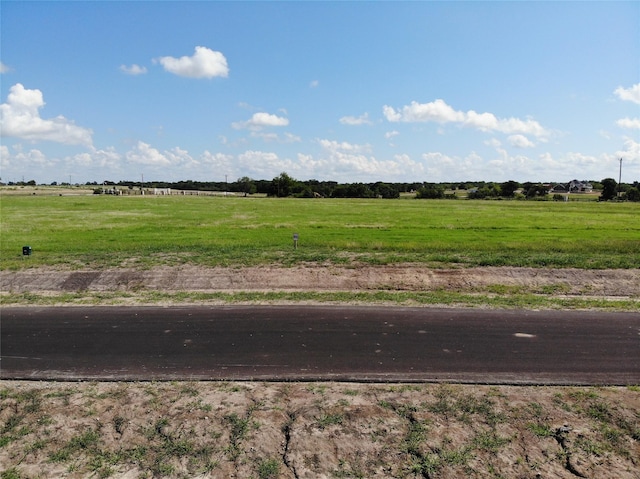 LOT95 Richland Cv, Corsicana, TX 75109