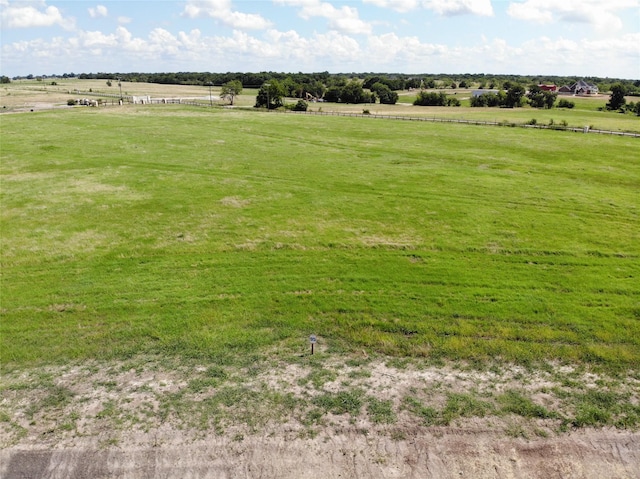 LOT95 Richland Cv, Corsicana, TX 75109