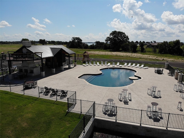 LOT95 Richland Cv, Corsicana, TX 75109