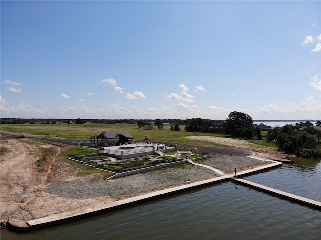 LOT95 Richland Cv, Corsicana, TX 75109