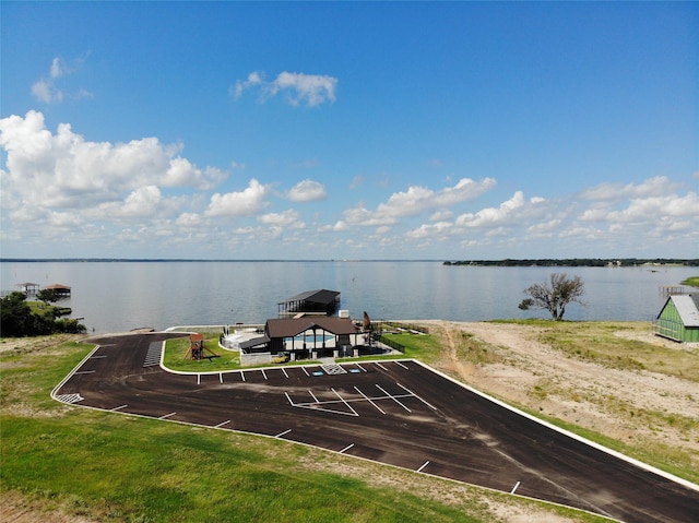 LOT95 Richland Cv, Corsicana, TX 75109