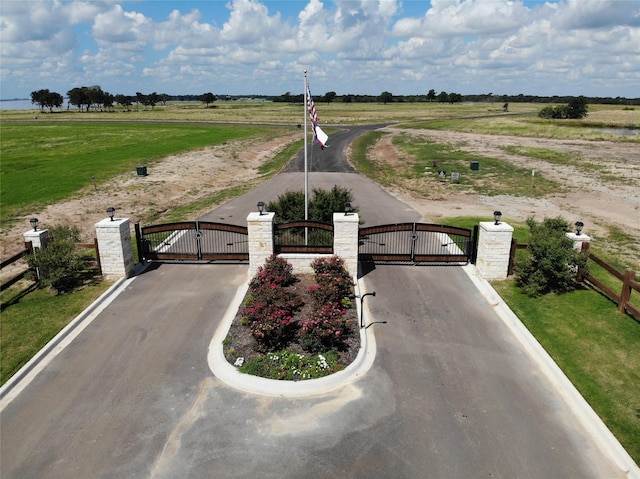 LOT95 Richland Cv, Corsicana, TX 75109