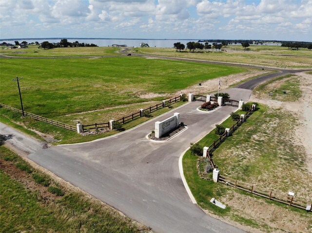 LOT95 Richland Cv, Corsicana, TX 75109