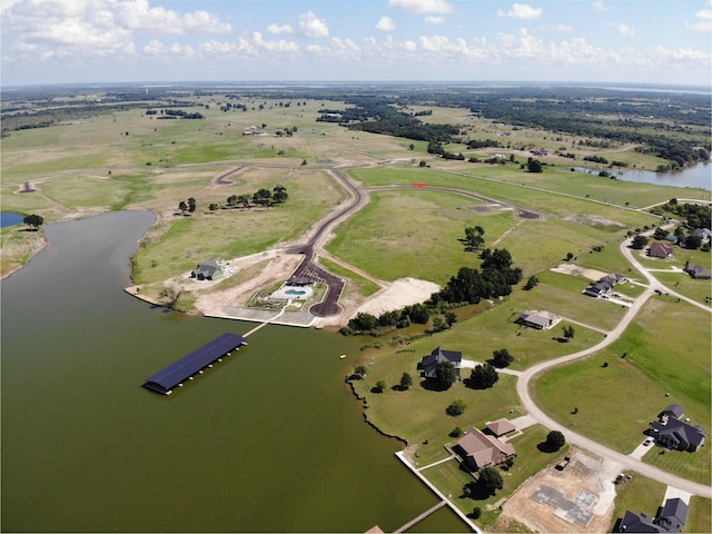 LOT95 Richland Cv, Corsicana, TX 75109