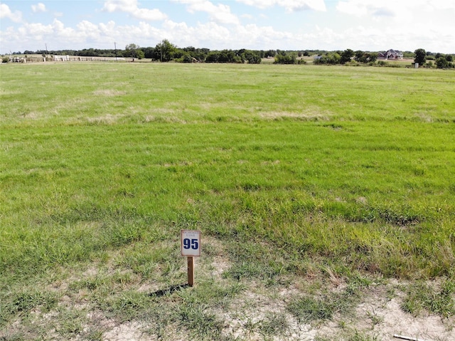 LOT95 Richland Cv, Corsicana, TX 75109