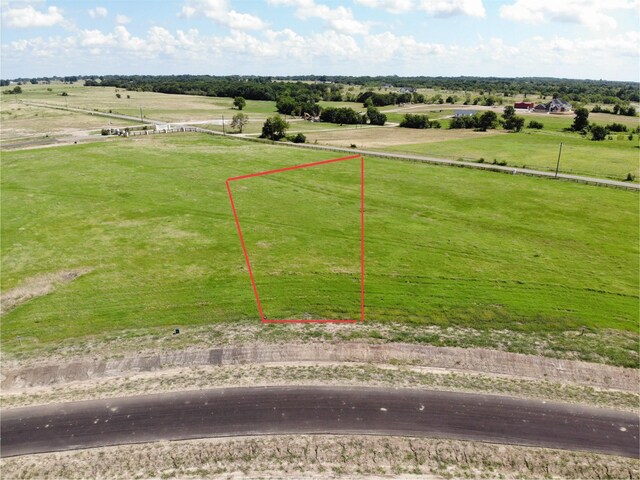 LOT95 Richland Cv, Corsicana, TX 75109