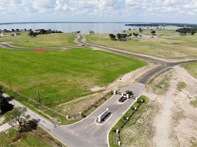 LOT95 Richland Cv, Corsicana, TX 75109