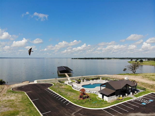 LOT95 Richland Cv, Corsicana, TX 75109