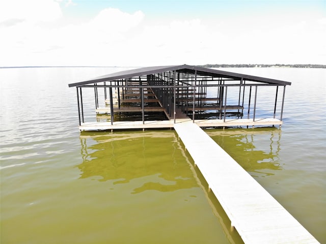 LOT95 Richland Cv, Corsicana, TX 75109