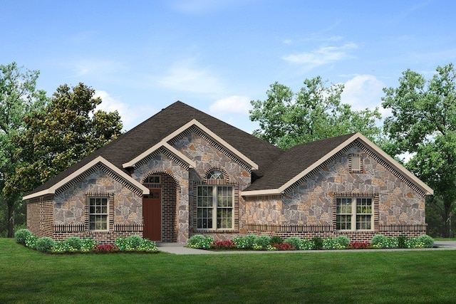 4089 Vista Oak Ct, Royse City, TX 75189 - view of miscellaneous property collateral