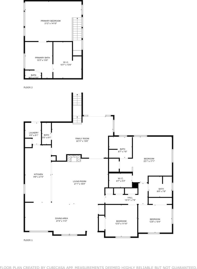 328 High Brook Dr, Richardson, TX 75080 - property floor plan