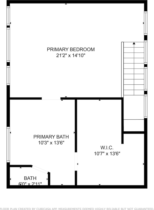 328 High Brook Dr, Richardson, TX 75080 - floor plan / room layout