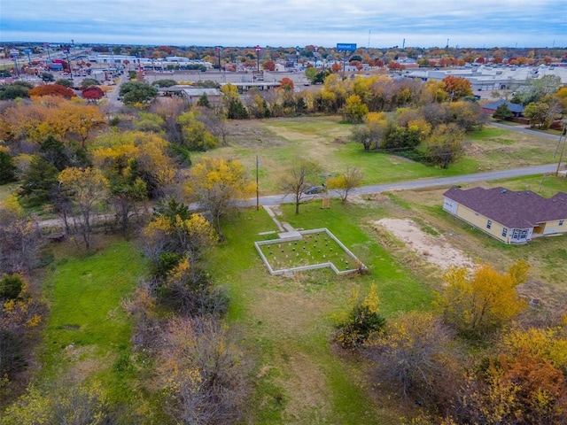 0000 Belknap St, Ennis, TX 75119