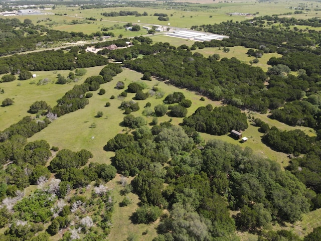 656 Fm-2604, Whitney, TX 76692