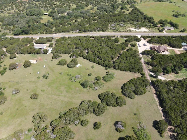 656 Fm-2604, Whitney, TX 76692