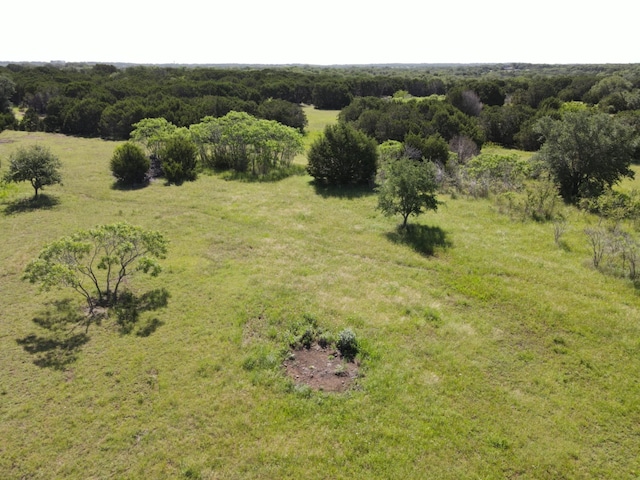 656 Fm-2604, Whitney, TX 76692