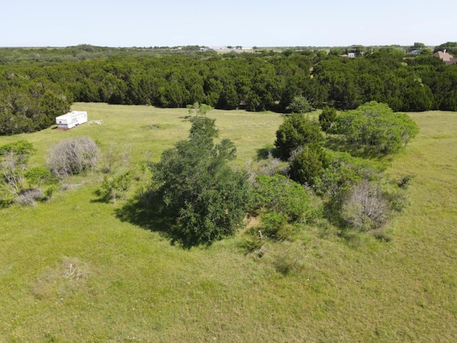 656 Fm-2604, Whitney, TX 76692
